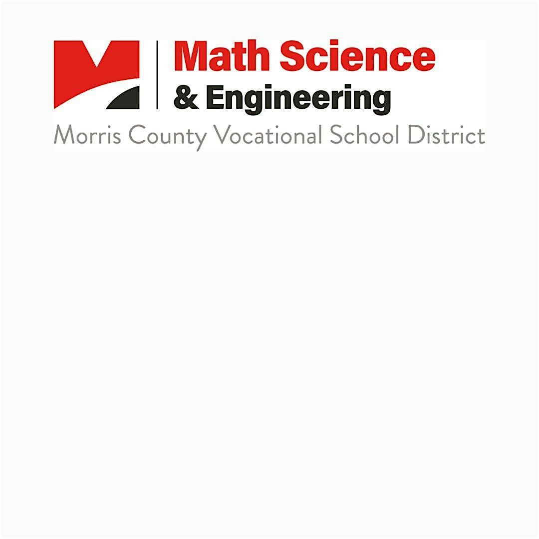 Academy for Math, Science & Engineering Information Session