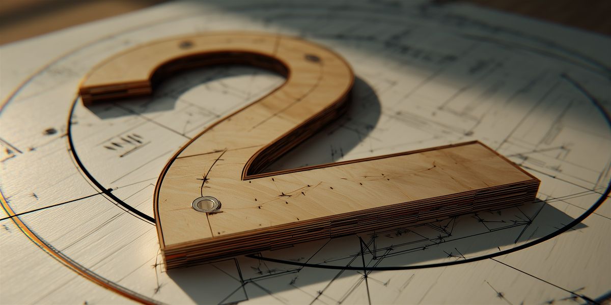 3D Design using Fusion 360