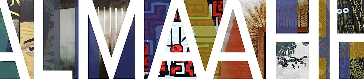 ALMAAHH x MHAB Hispanic Heritage Month Celebration
