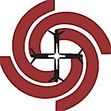 Mental Health First Aid - St Thomas the Apostle (9\/20\/25)