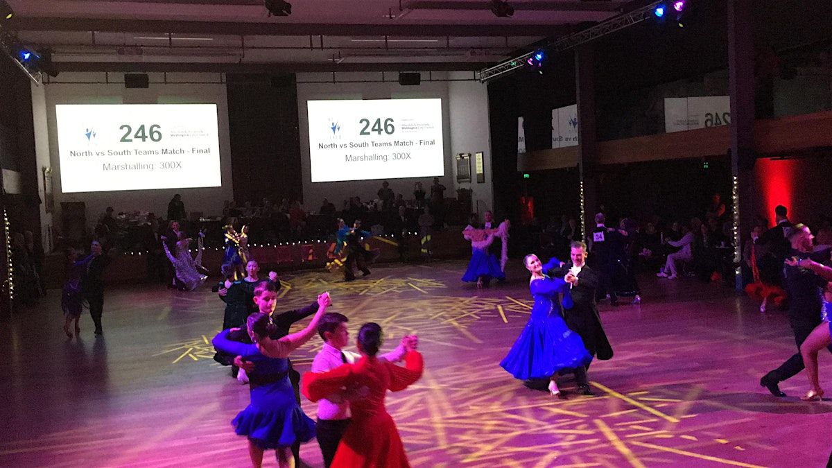Event Photos