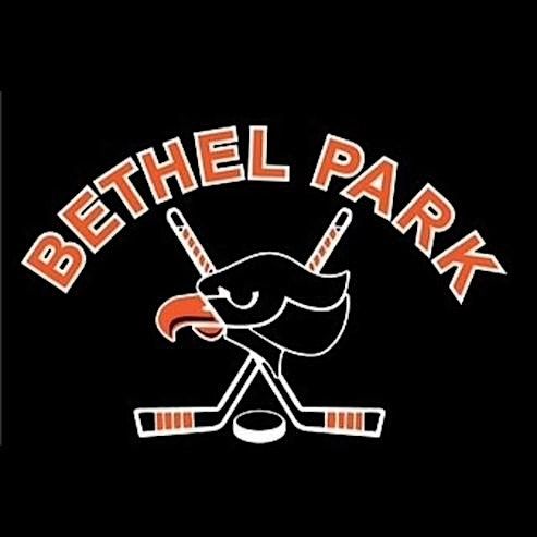 Bethel Park Hockey Night at the Races