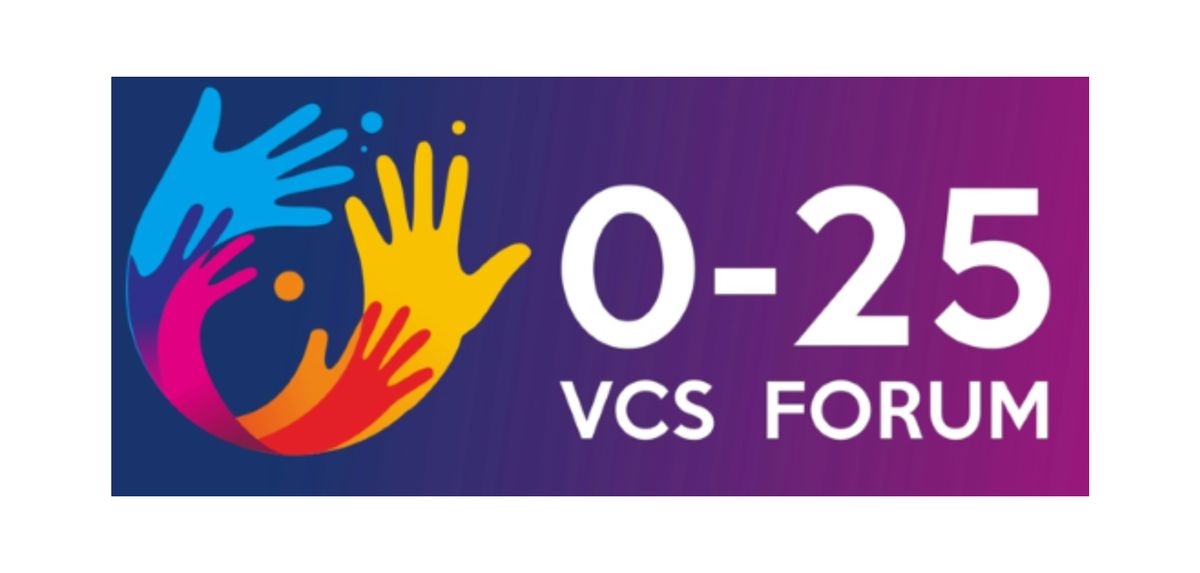 0-25 VCS FORUM