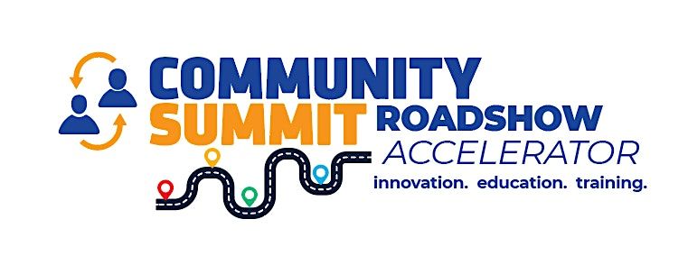 Summit Roadshow Accelerator - DC Power Automate for Beginners