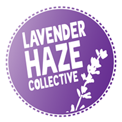 Lavender Haze Collective