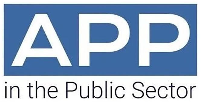 Primary Care Group Seminar: Saturday 29th November 2025