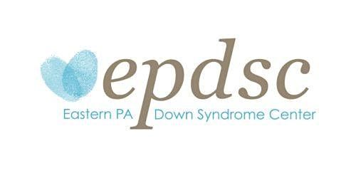 Fundraiser for Eastern Pennsylvania Down Syndrome Center  at Five Below