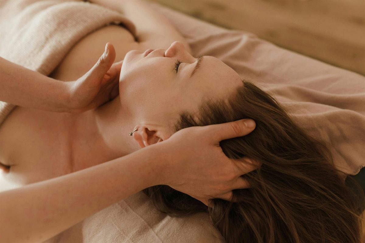 Wellbeing Night at Cardiff Holland House Hotel and Spa by Sunday