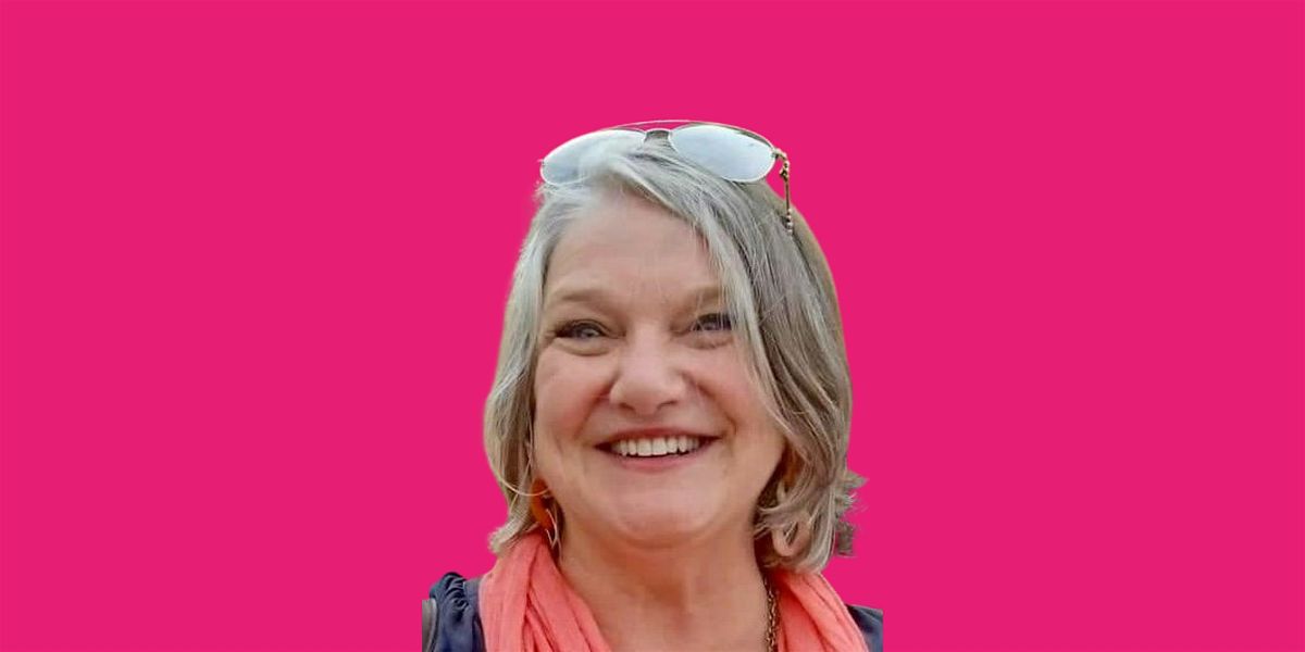 Writing Workshop Bundle of 3