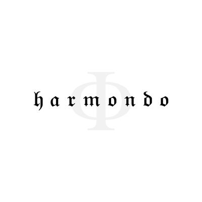 harmondo - MOMO e.V.