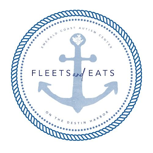 Fleets & Eats