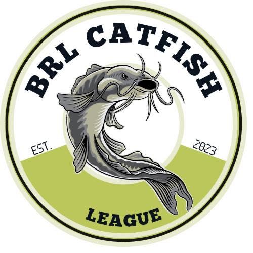 BRL Catfish League Tournament