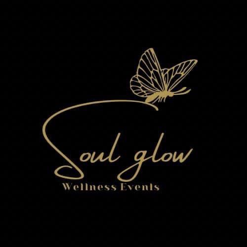 Soul Glow Wellness Event 