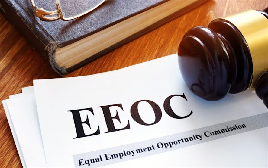 Mastering Compliance: Adapting to the EEOC's Updated Harassment Guidelines