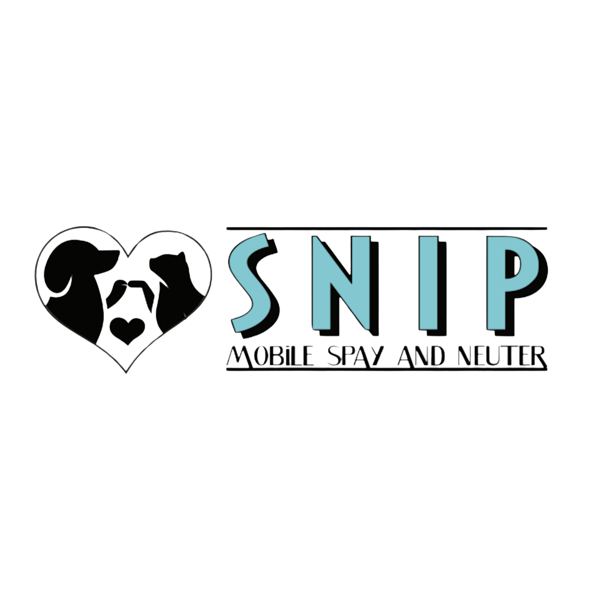SNIP's Spook-tacular Halloween Bash