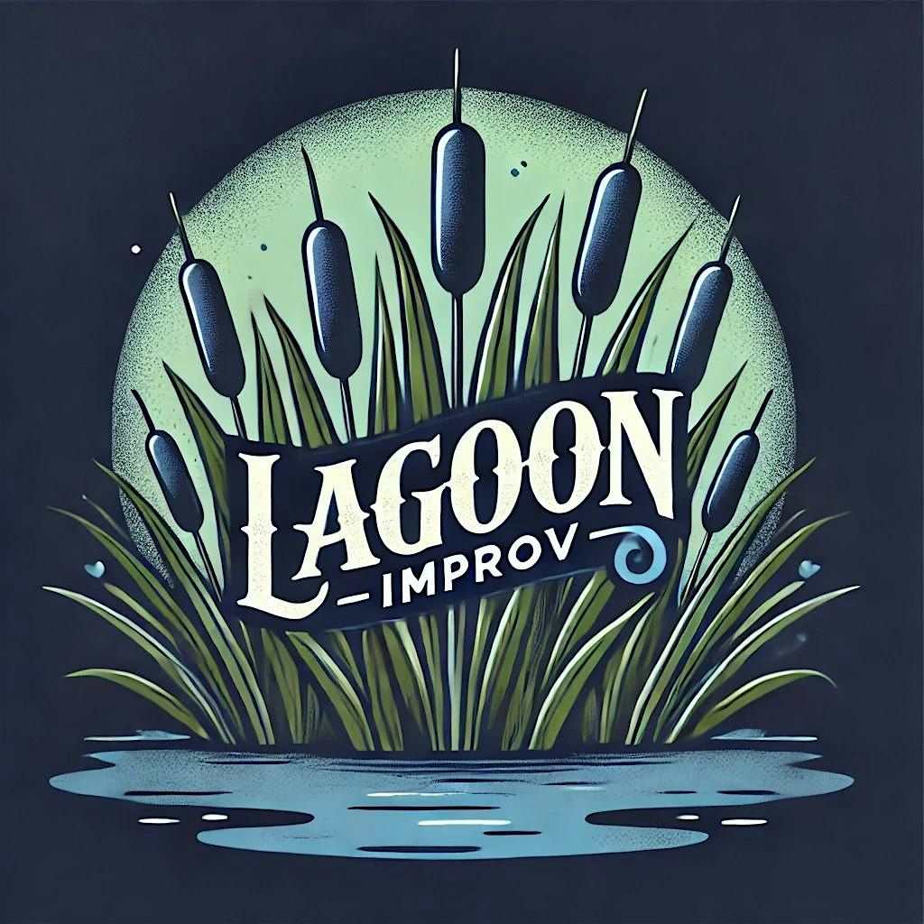The Lagoon Improv Show