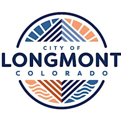 City of Longmont
