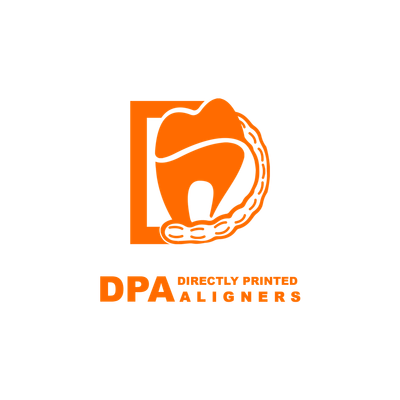 DPALIGNERS