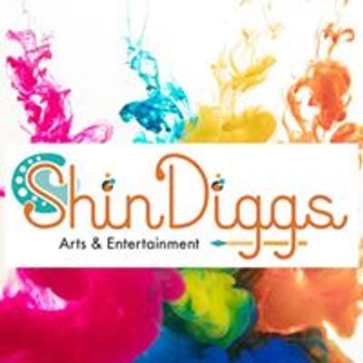 Shindiggs Arts and Entertainment