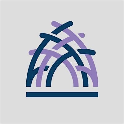 Centre for Public Policy