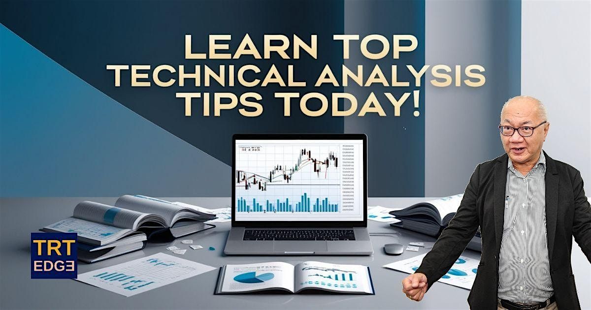 Boost FX Success: Learn Top Technical Analysis Tips Today!