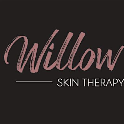 Willow Skin Therapy