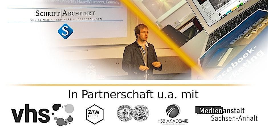 Seminar: Computerf\u00fchrerschein f\u00fcr Einsteiger und Senioren