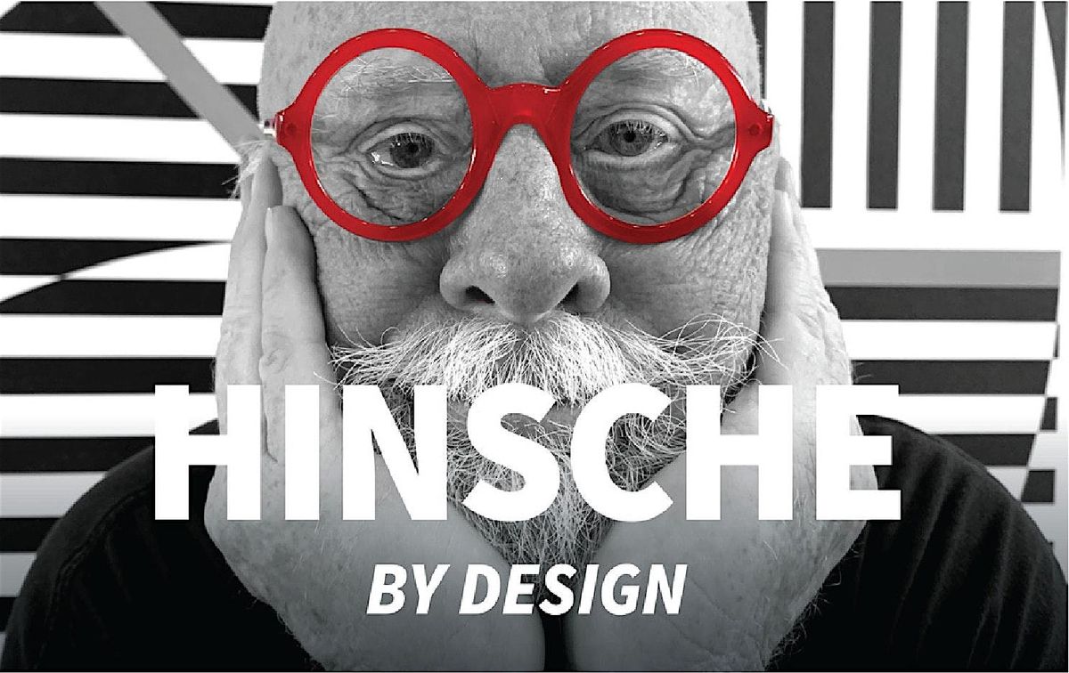 Dance By Design