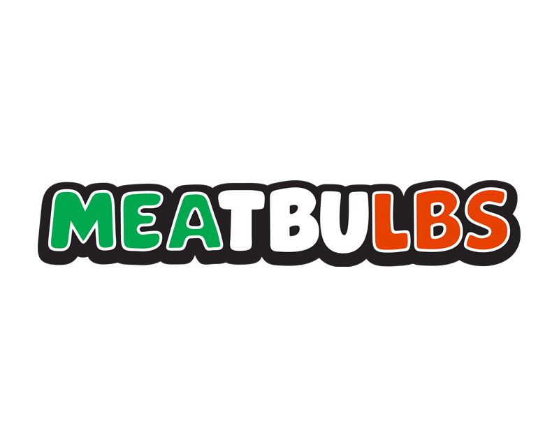 Meatbulbs at Lost Worlds Brewing