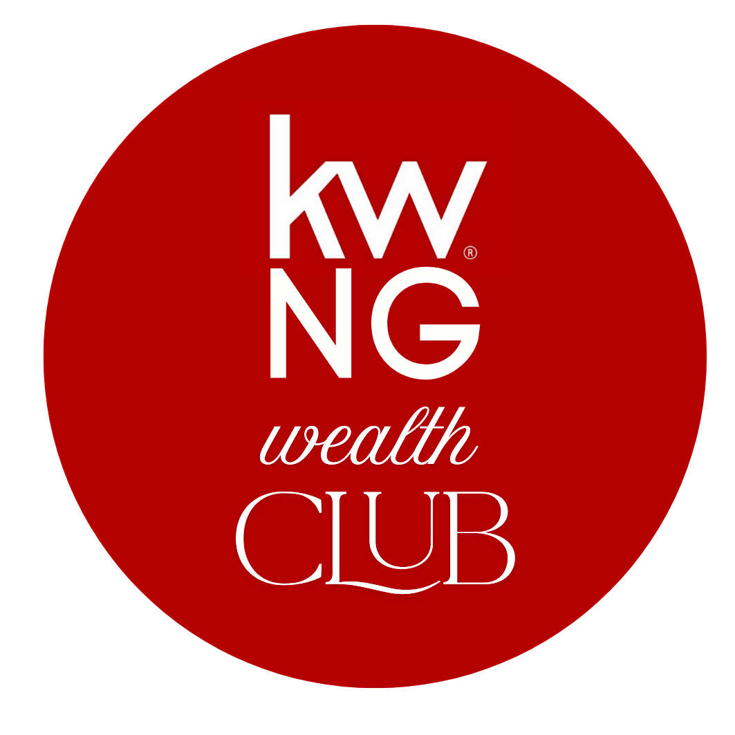 KWNG Wealth Club Launch