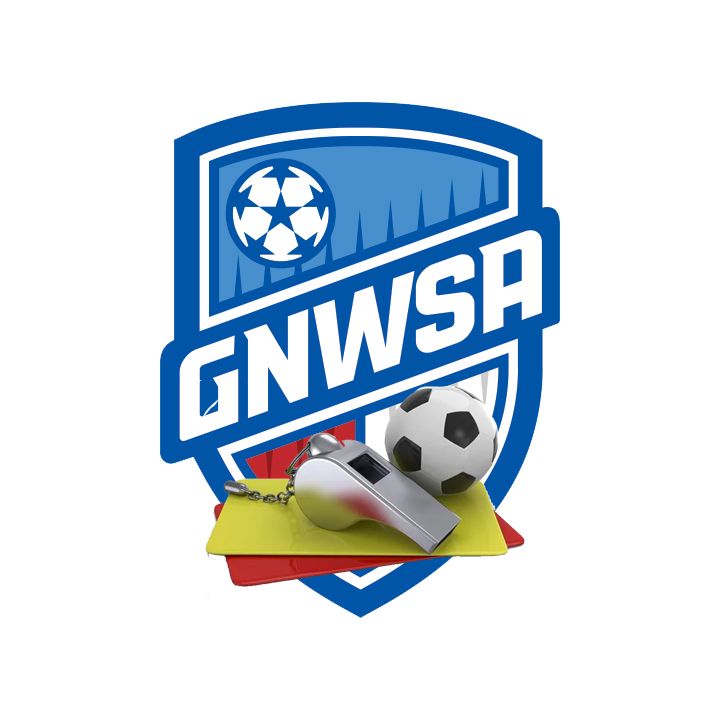 GNWSA All-Referee Meeting