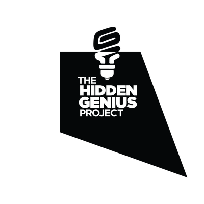 The Hidden Genius Project