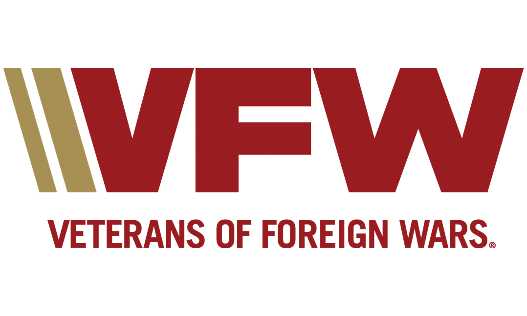 VFW Family Event