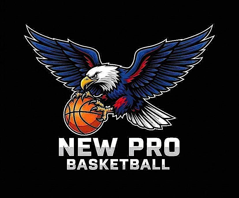 NEW-PRO BASKETBALL  KIDS SKILLS BOOST CAMP