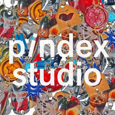 Pindex Studio (Pinar)