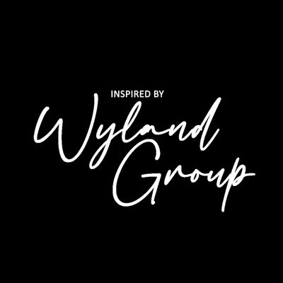 Wyland Group, Notice Ent, Gussy Ent, Forty +