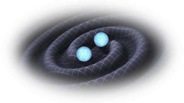 Gravitational Wave Astronomy