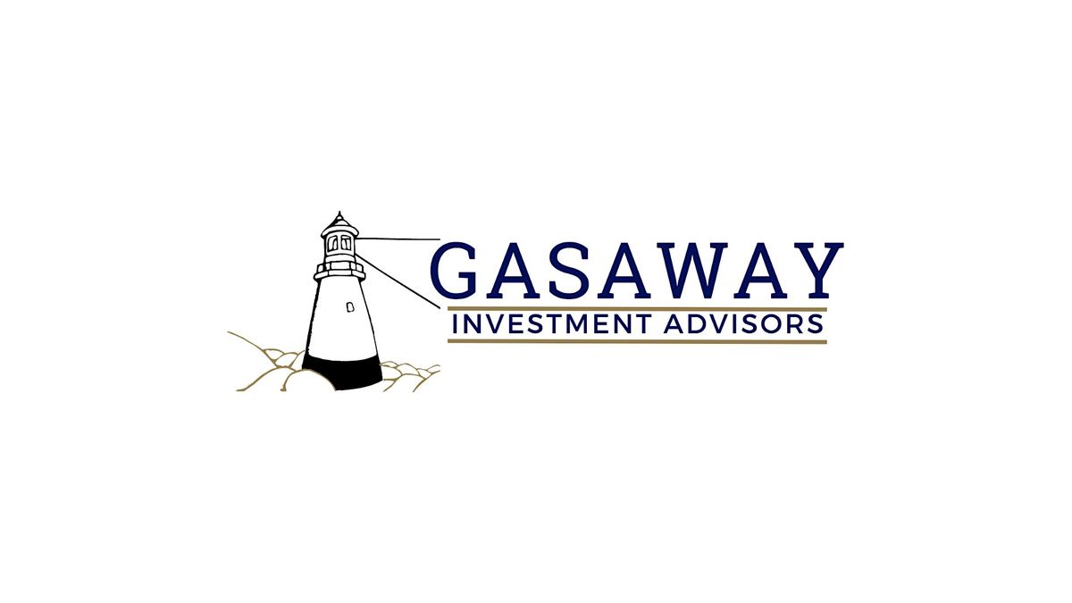 Financial Wellness Series Seminar