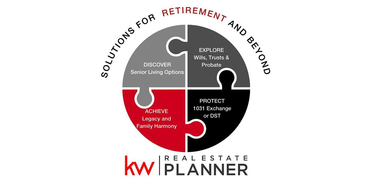 I'm a Trustee\/Executor! Now What?