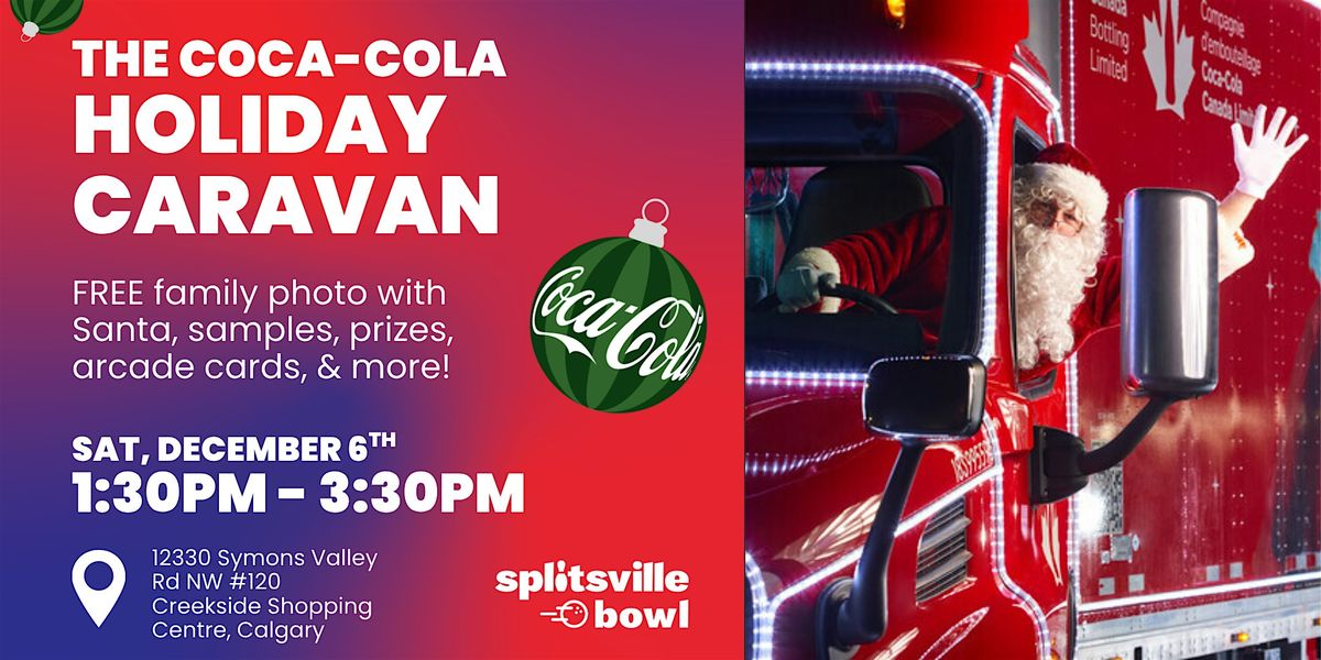 FREE pictures with Santa plus more giveaways!