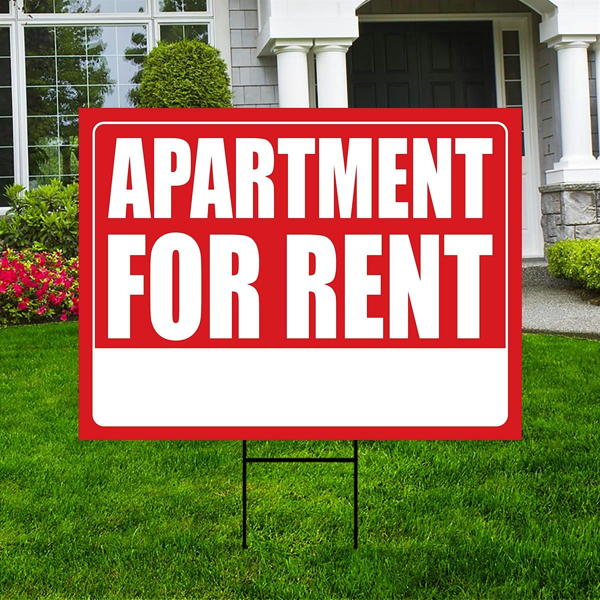 Housing Helpers: Apartment Matchmaker  -  One-on-One
