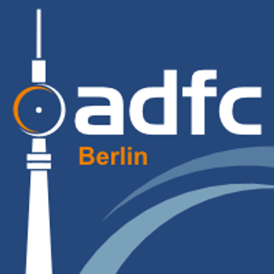 ADFC Berlin