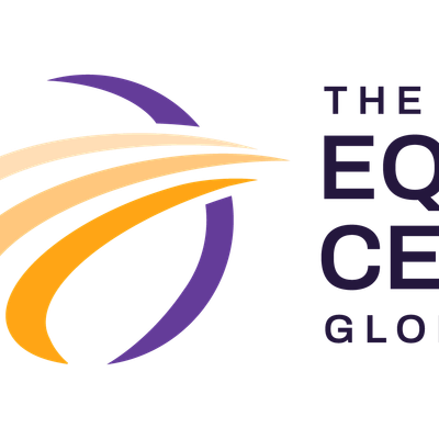 The Equipping Center Global