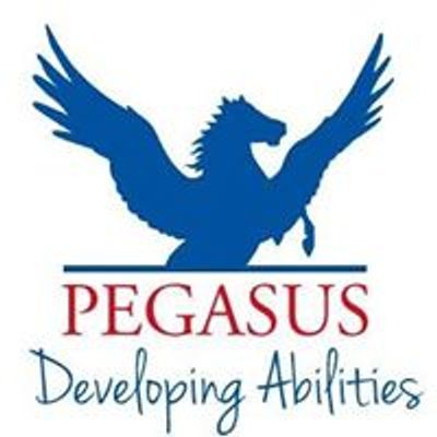 Pegasus Riding for the Disabled of the ACT