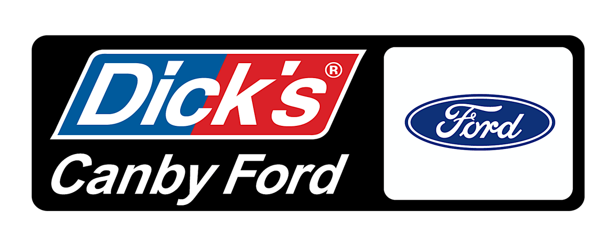 Dick's Canby Ford New Owner Clinic