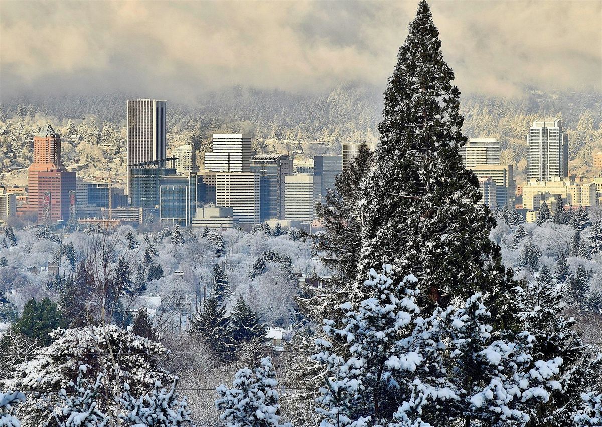 IN PERSON Winter Weatherization Workshop