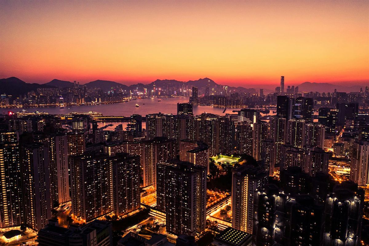 Routes to RIBA Membership and ARB Registration