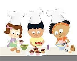 Healthy Cooking for Kids| Ages 6-12