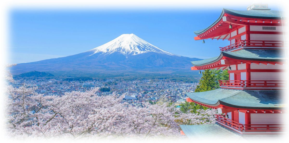 Japan Payment Innovation Meetup 2025
