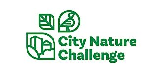 City Nature Challenge Bioblitz & Blacklight Event